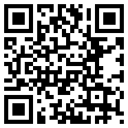 b次元破解版3.3.6