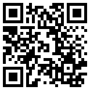 jmcomic2.0ios