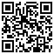 JMcomic.mic1.4.1