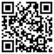 jalapsikix免费聊天软件
