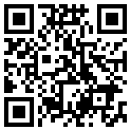 9.1下载安装app