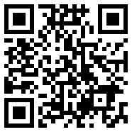 MusicYou音乐app官方版下载