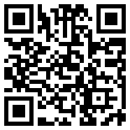 read修复工具下载给力版极速版app安卓破解HD版