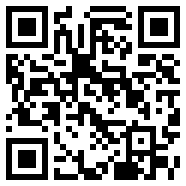 xkdsp2.tap下载安装