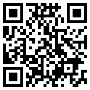 dlsite sound官方最新版下载