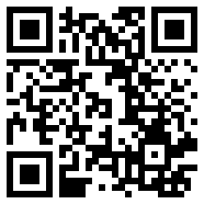 小钉音乐官方下载app
