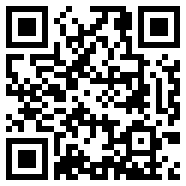 1024app_android_2.2.5.apk git