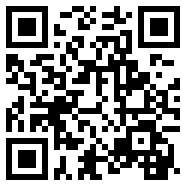 全新手机降温王app