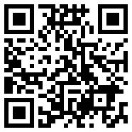 windowschannel国产app