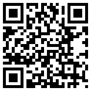 茄子视频qz8app破解版极速版