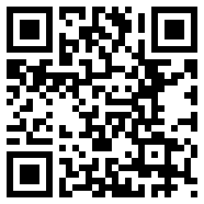 read修复工具下载给力版极速版app国际版