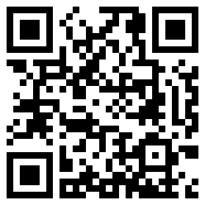 read修复工具下载给力版极速版appvip