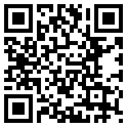 调研工厂平台app