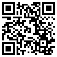 国内永久在线免费CRM中文最新版