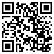 任您躁水蜜桃code视频国语最新版