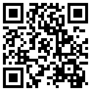 热门福利手游app排行榜最新出炉