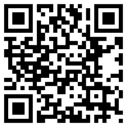 国精产品888永久hsskcc免激活版