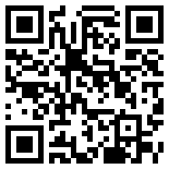 京喜特价app最新版本(原京东特价版）