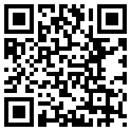 read修复工具下载给力版极速版app电视版