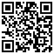 快猫vip破解版.apk