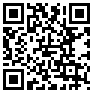 英勇格斗家游戏