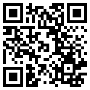 最新bt手游app平台排行榜更新