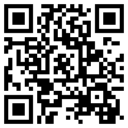 jquerymobile开发的app中文高清版