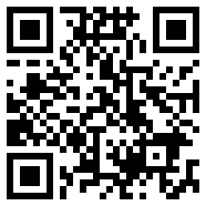 国精产品888永久hskc经典中文版