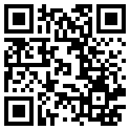 read阅读手机流鼻血版本破解版永久VIPapp