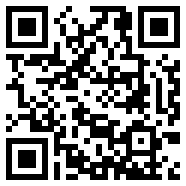 人c兽zoozoocom网404手机最新版