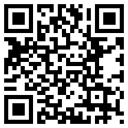 欣速清理app
