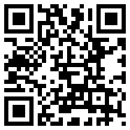 天途云app