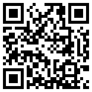 中文日产无线码6区收藏无删减版
