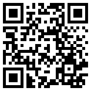 群英赋online