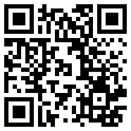 光遇无限蜡烛修改器Web1.0版