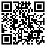 甜甜交友app的新名字揭秘