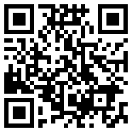 橘子视频app安卓下载安卓破解Web3.0版