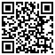 read修复工具下载给力版极速版app袖珍版