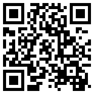奶茶视频app无限看包装设计免费