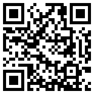 国产日产欧产精品精品app国语中文版