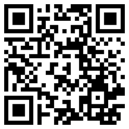 火柴人战争复仇打击最新版V1.0.0