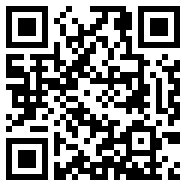 暗黑爆料入口与Github的关联