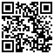 read修复工具下载给力版极速版app学习版