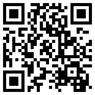 8567.t∨奶昔直播app最新版