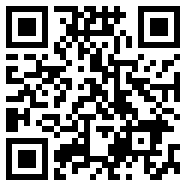 km_v1.0.2.apk5.04m无限制版
