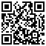 伐木工人的反击安卓破解Web2.0版