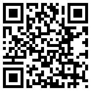 樱桃视频app