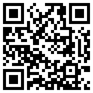 真人漫画软件安卓破解无限版