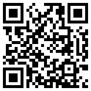 热血海贼王下载安卓破解Web2.0版