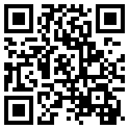 富二代下载app下载无限旧版本ios